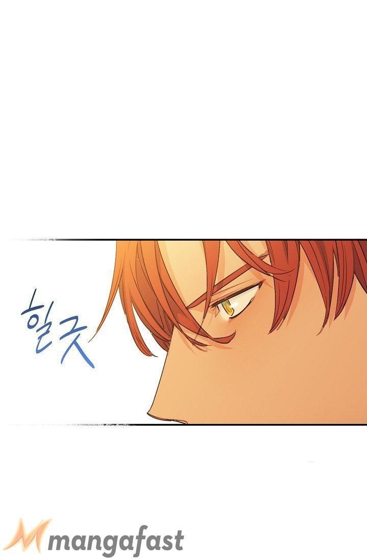 The Duchess' 50 Tea Recipes - Chapter 79 Page 34