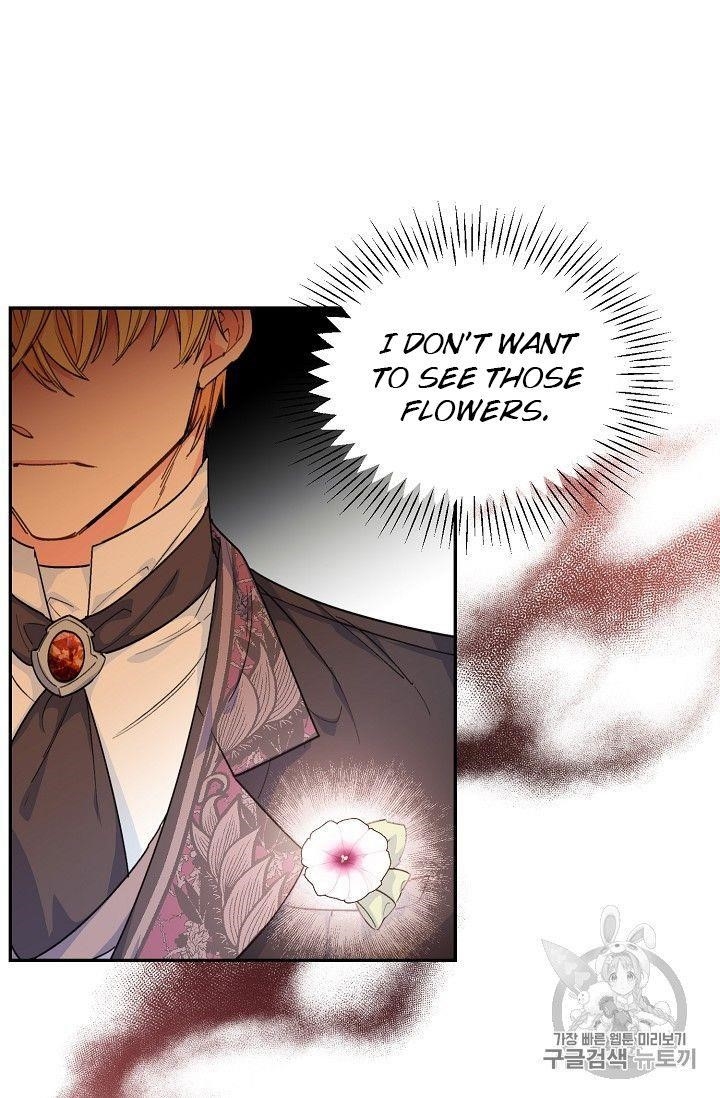 The Duchess' 50 Tea Recipes - Chapter 79 Page 35