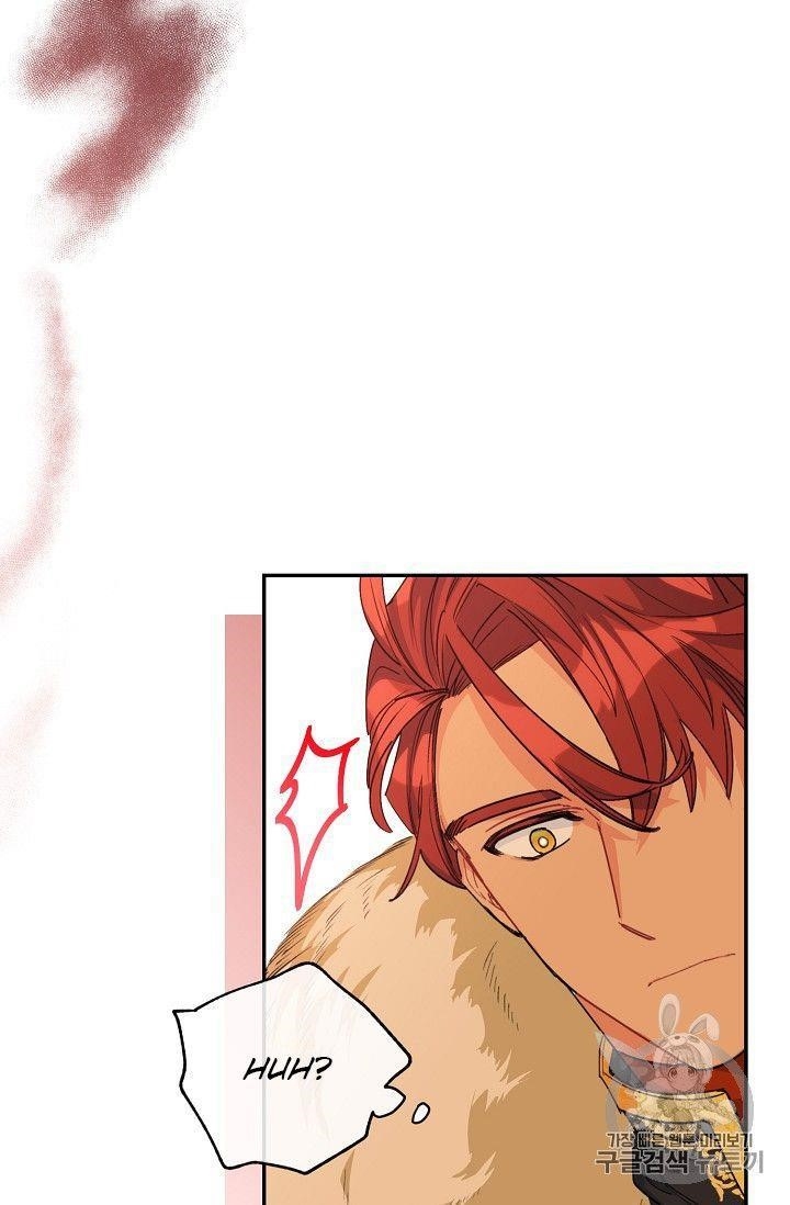 The Duchess' 50 Tea Recipes - Chapter 79 Page 36