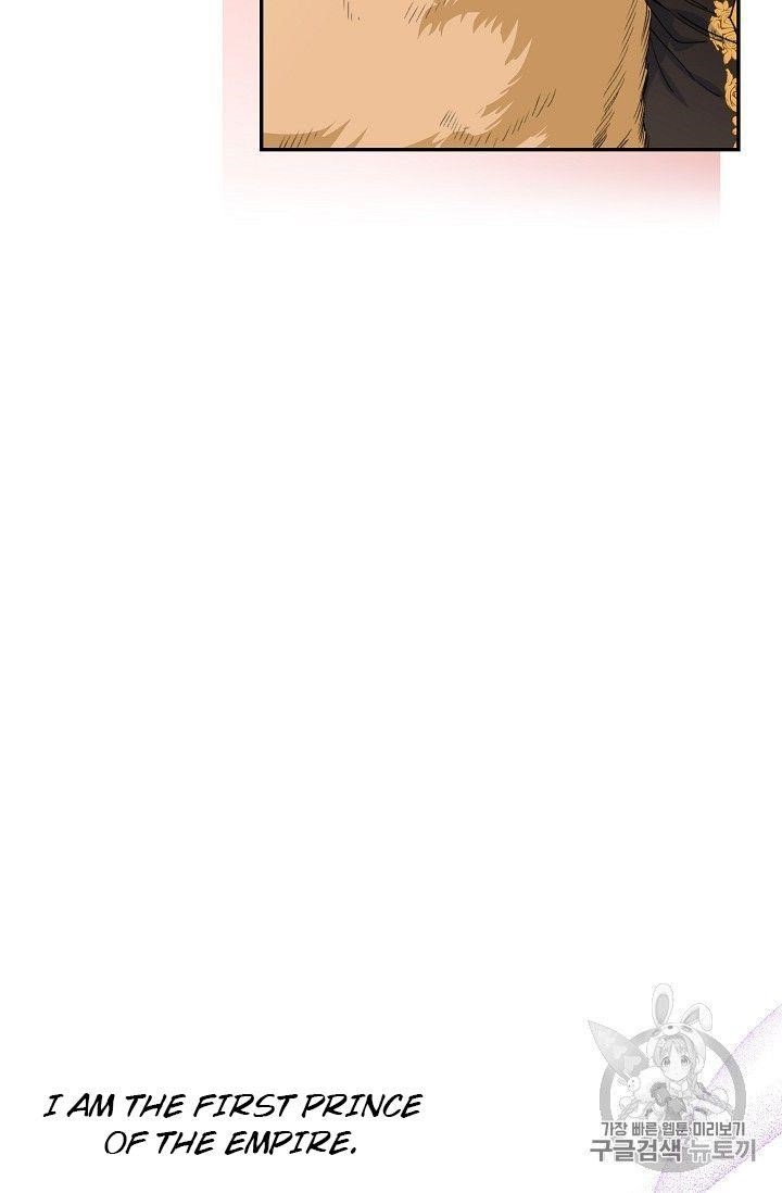 The Duchess' 50 Tea Recipes - Chapter 79 Page 37