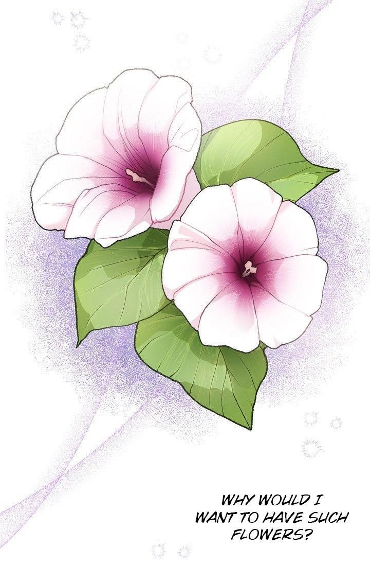 The Duchess' 50 Tea Recipes - Chapter 79 Page 38