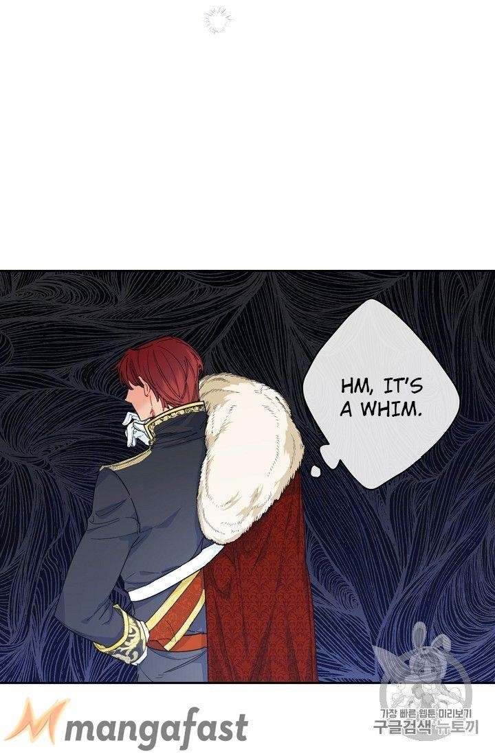 The Duchess' 50 Tea Recipes - Chapter 79 Page 39