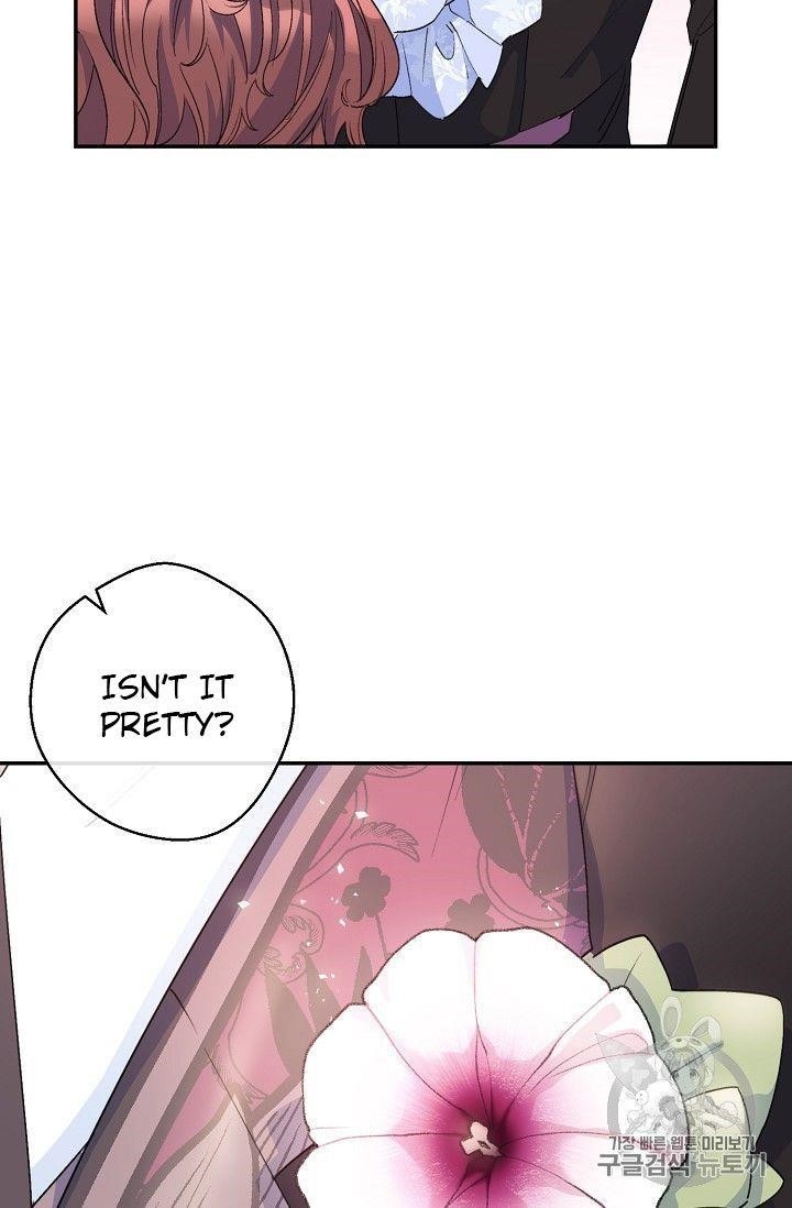 The Duchess' 50 Tea Recipes - Chapter 79 Page 4