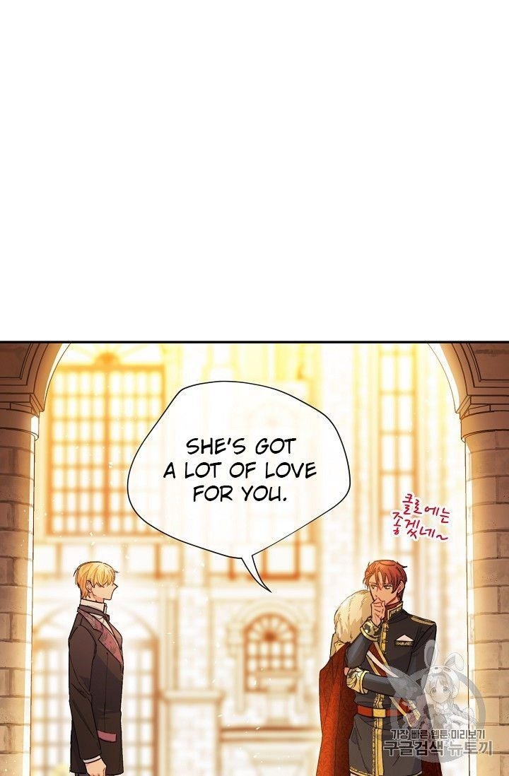 The Duchess' 50 Tea Recipes - Chapter 79 Page 40