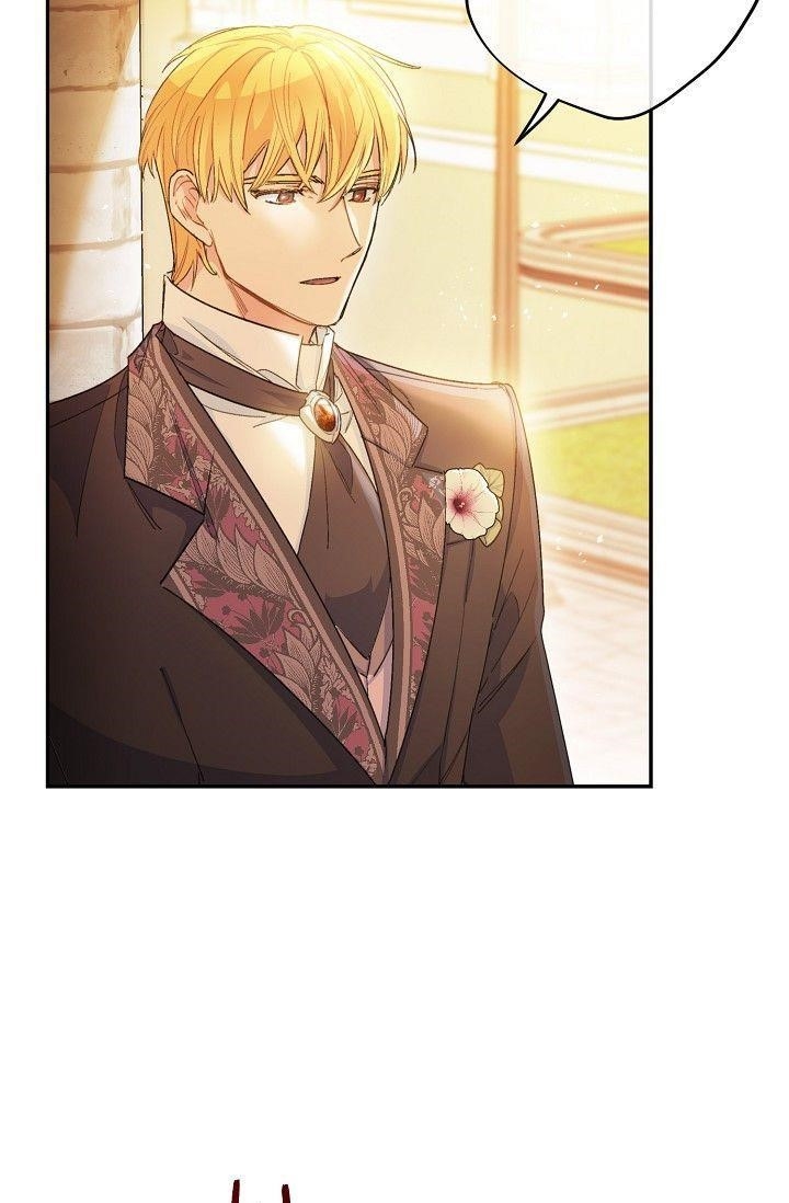 The Duchess' 50 Tea Recipes - Chapter 79 Page 42