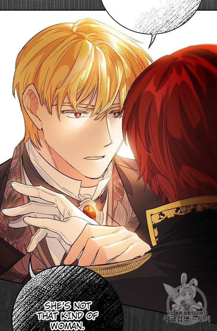 The Duchess' 50 Tea Recipes - Chapter 79 Page 45