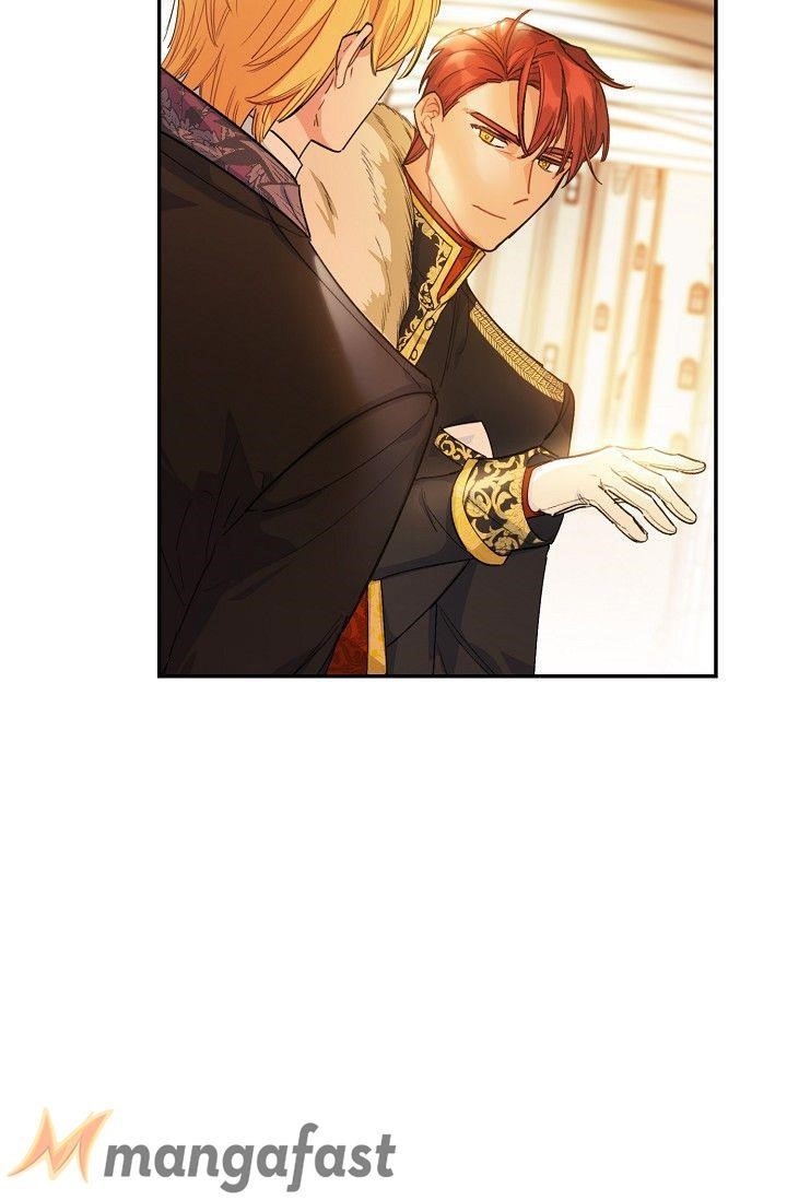 The Duchess' 50 Tea Recipes - Chapter 79 Page 49