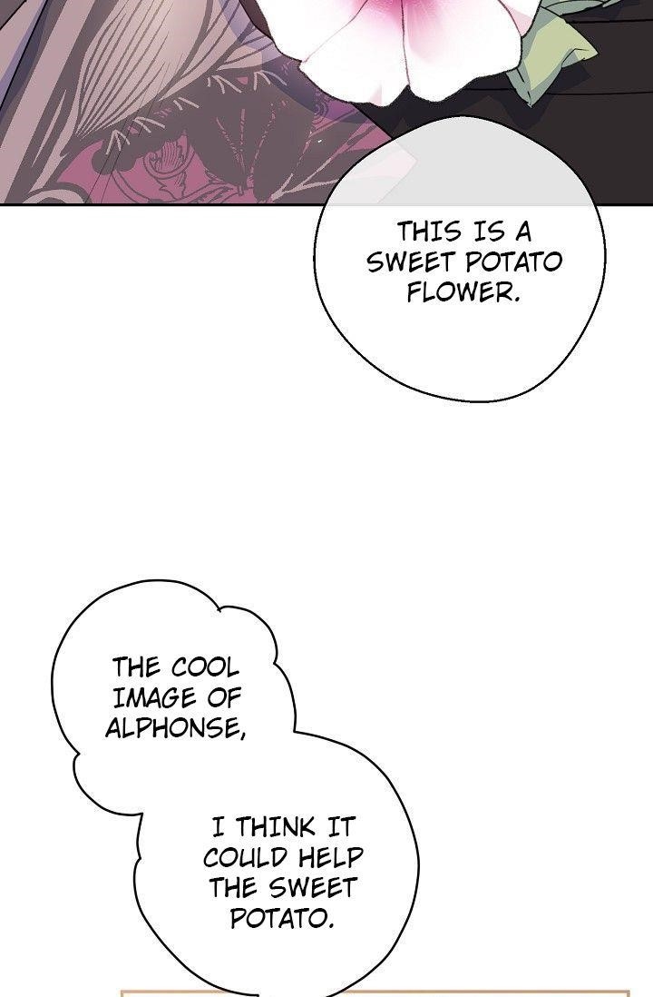 The Duchess' 50 Tea Recipes - Chapter 79 Page 5