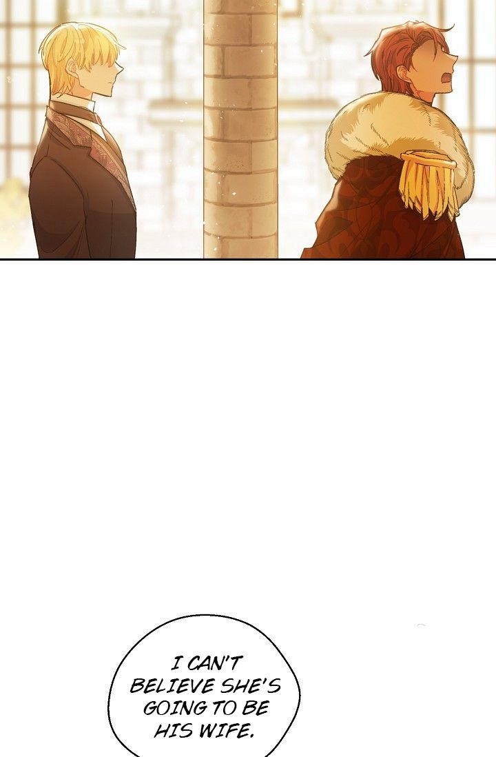 The Duchess' 50 Tea Recipes - Chapter 79 Page 51