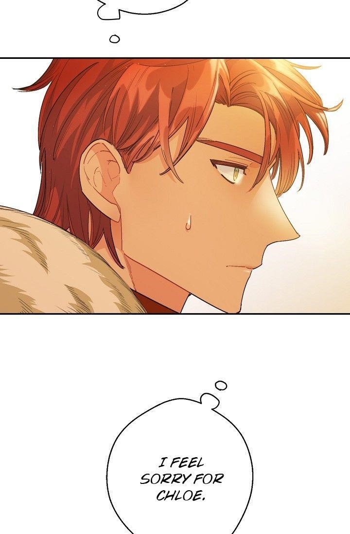 The Duchess' 50 Tea Recipes - Chapter 79 Page 52