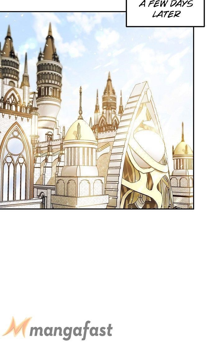 The Duchess' 50 Tea Recipes - Chapter 79 Page 54