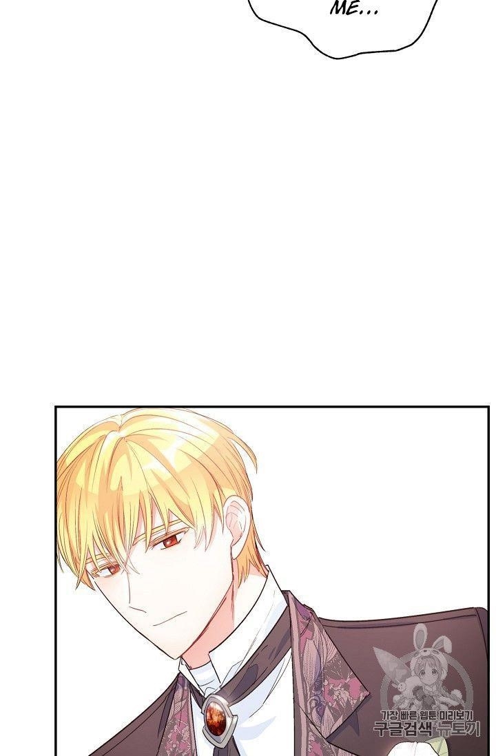 The Duchess' 50 Tea Recipes - Chapter 79 Page 56