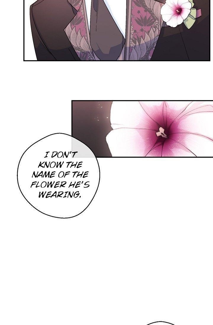 The Duchess' 50 Tea Recipes - Chapter 79 Page 57