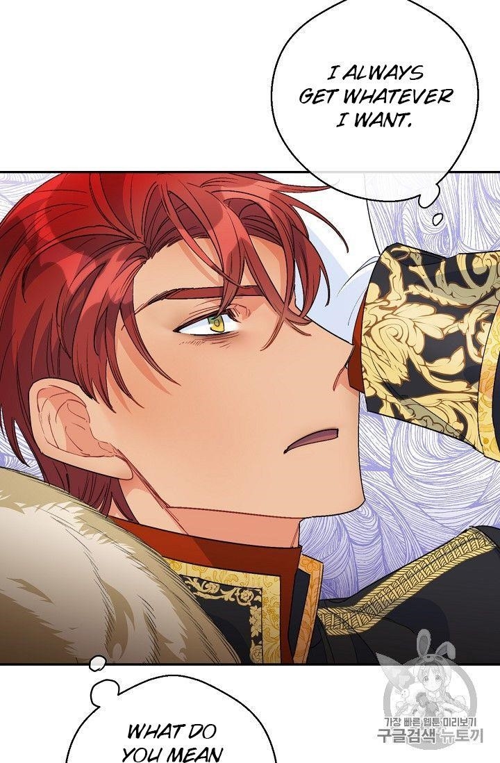 The Duchess' 50 Tea Recipes - Chapter 79 Page 58