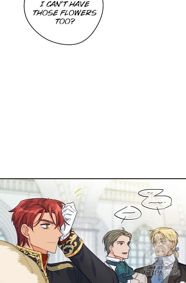 The Duchess' 50 Tea Recipes - Chapter 79 Page 59