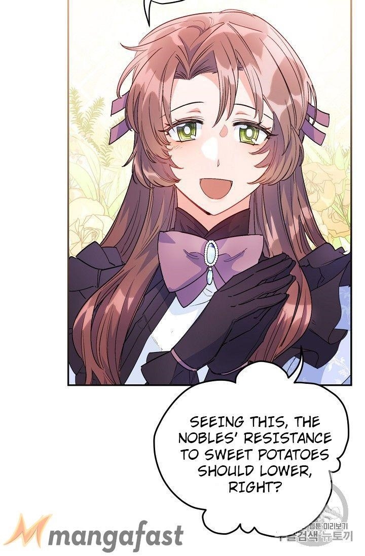 The Duchess' 50 Tea Recipes - Chapter 79 Page 6