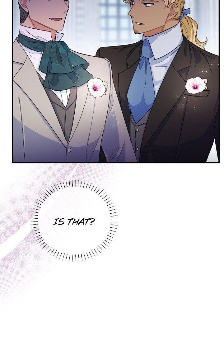 The Duchess' 50 Tea Recipes - Chapter 79 Page 61