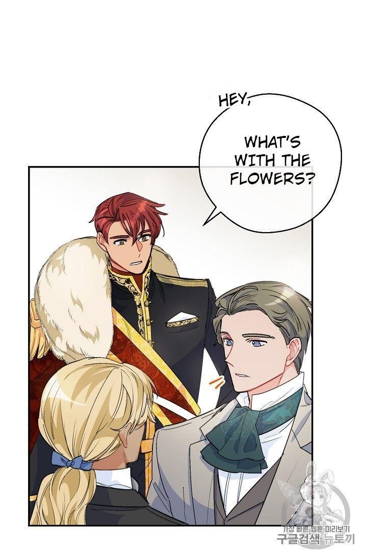 The Duchess' 50 Tea Recipes - Chapter 79 Page 62