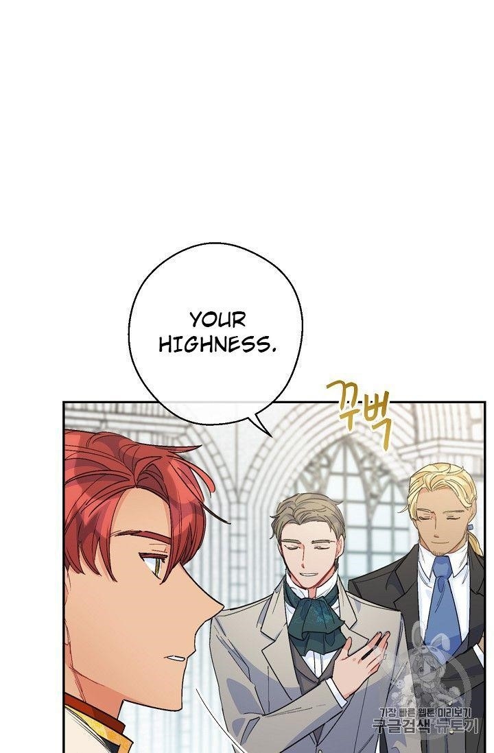 The Duchess' 50 Tea Recipes - Chapter 79 Page 63