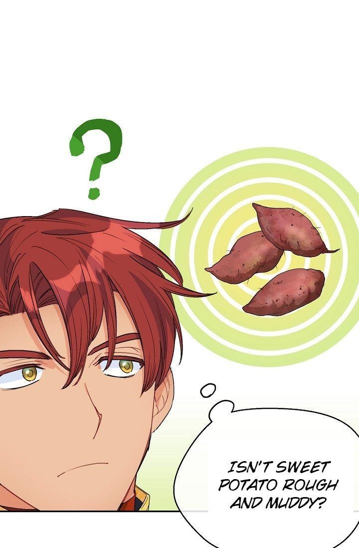 The Duchess' 50 Tea Recipes - Chapter 79 Page 65