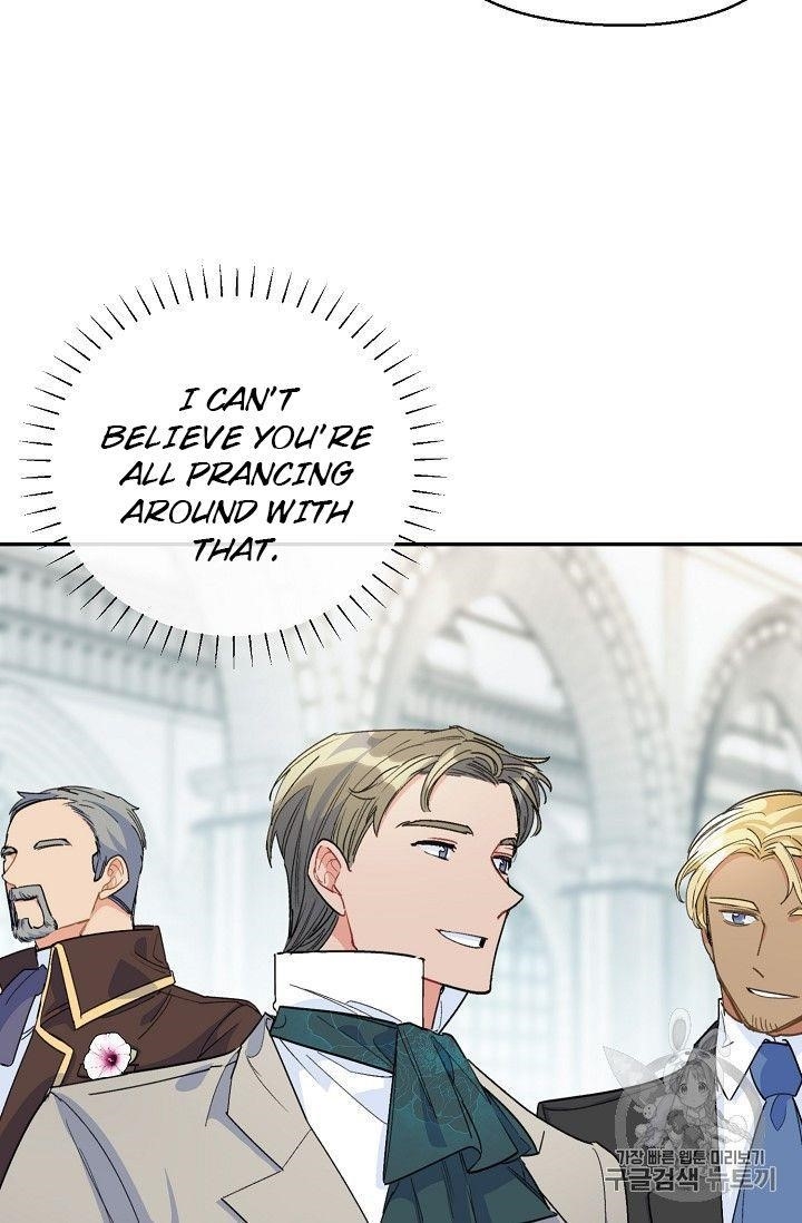 The Duchess' 50 Tea Recipes - Chapter 79 Page 66