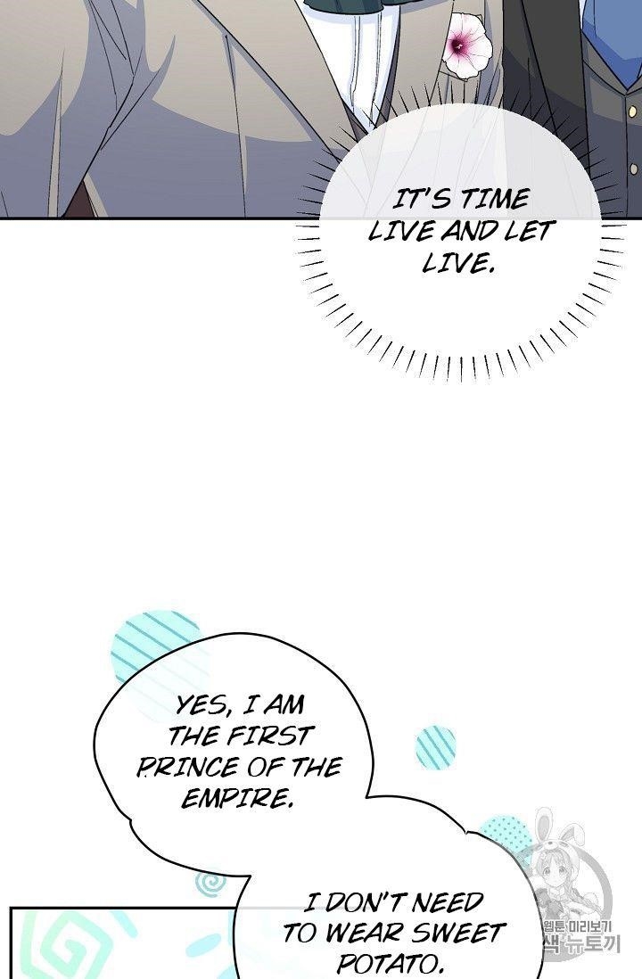 The Duchess' 50 Tea Recipes - Chapter 79 Page 67