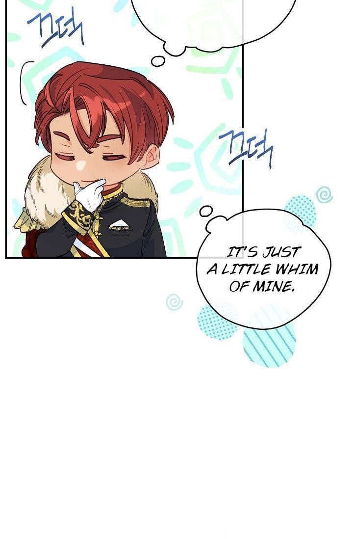 The Duchess' 50 Tea Recipes - Chapter 79 Page 68