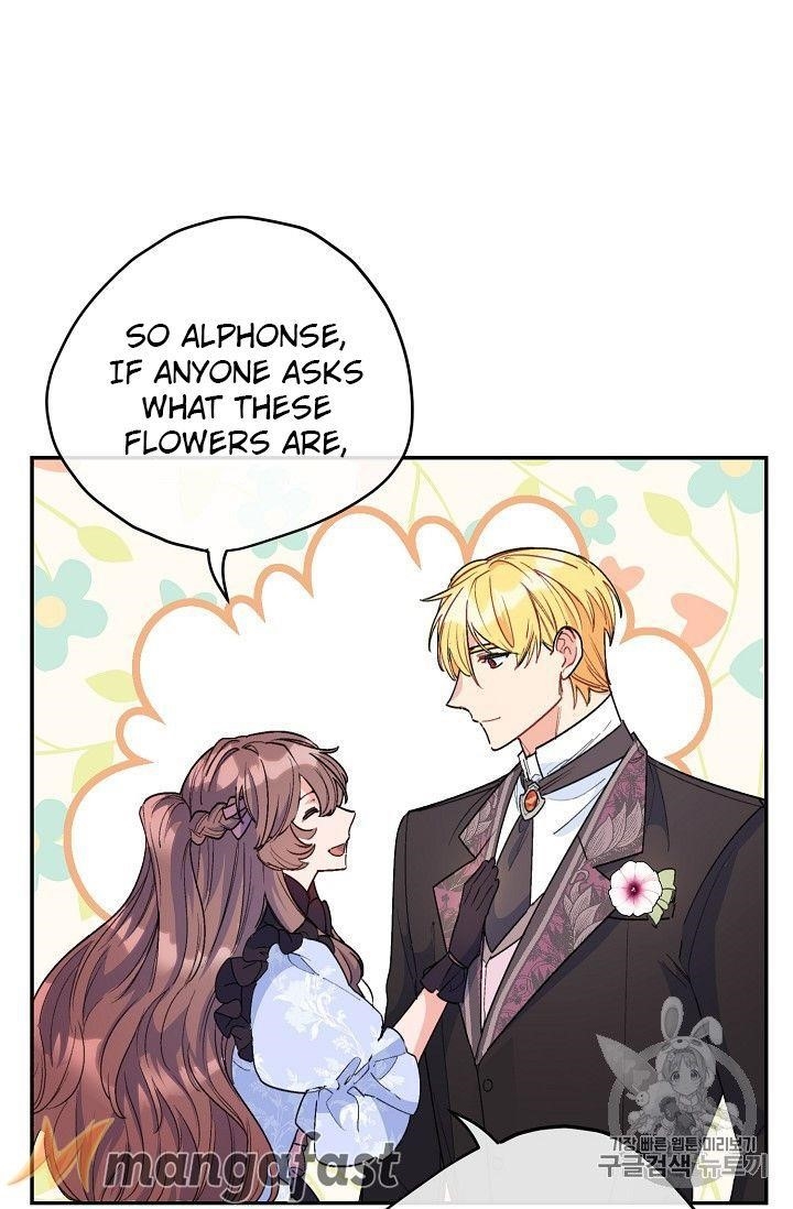 The Duchess' 50 Tea Recipes - Chapter 79 Page 7