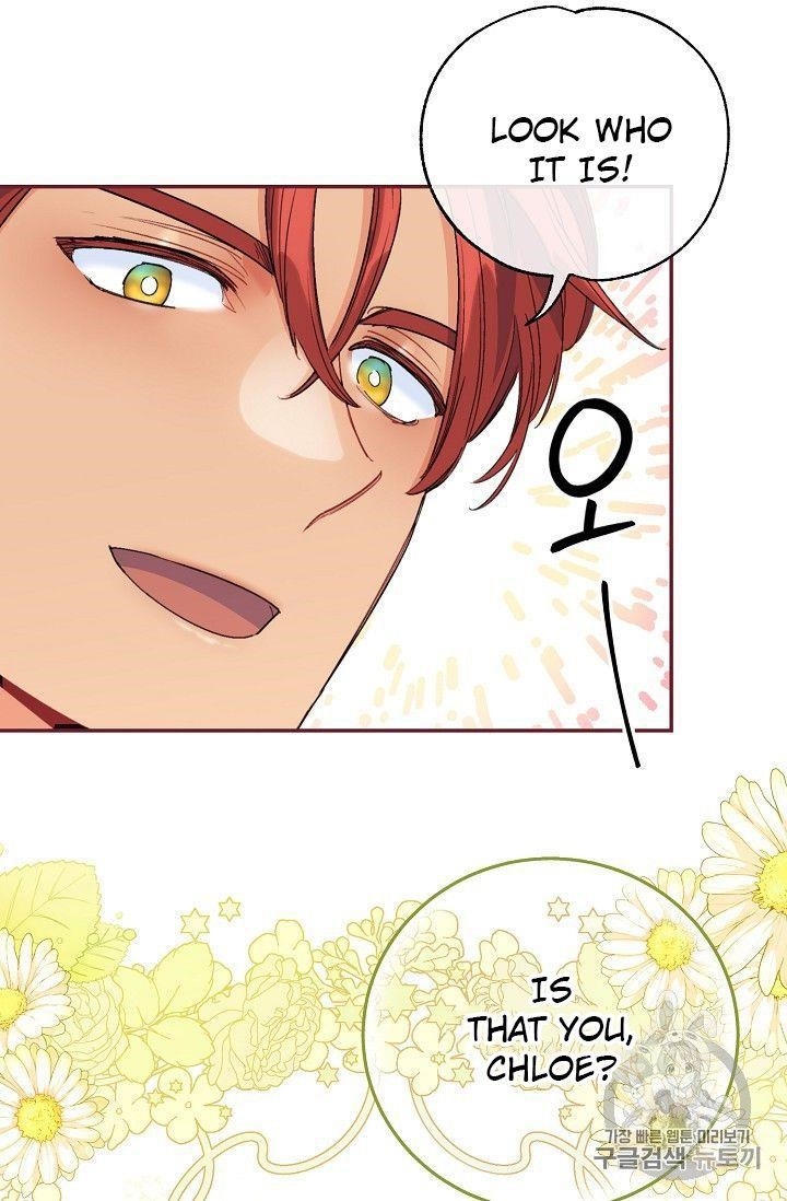 The Duchess' 50 Tea Recipes - Chapter 79 Page 71