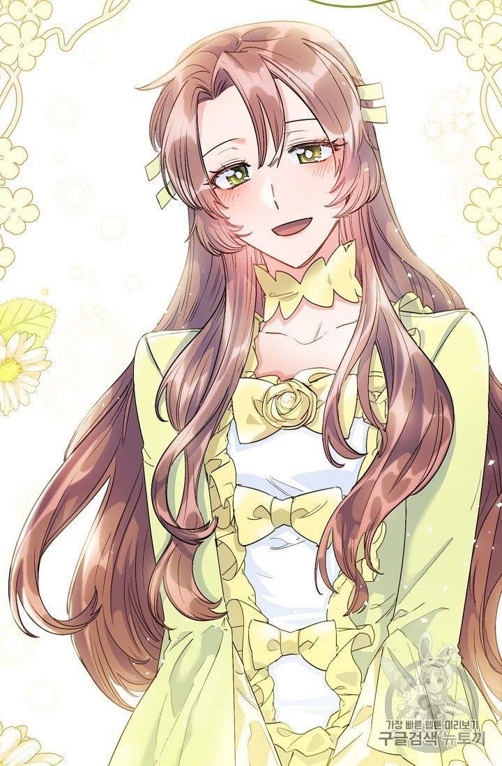 The Duchess' 50 Tea Recipes - Chapter 79 Page 72