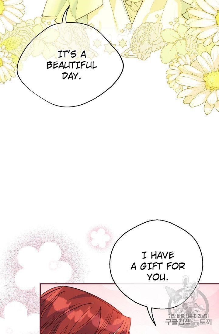 The Duchess' 50 Tea Recipes - Chapter 79 Page 73