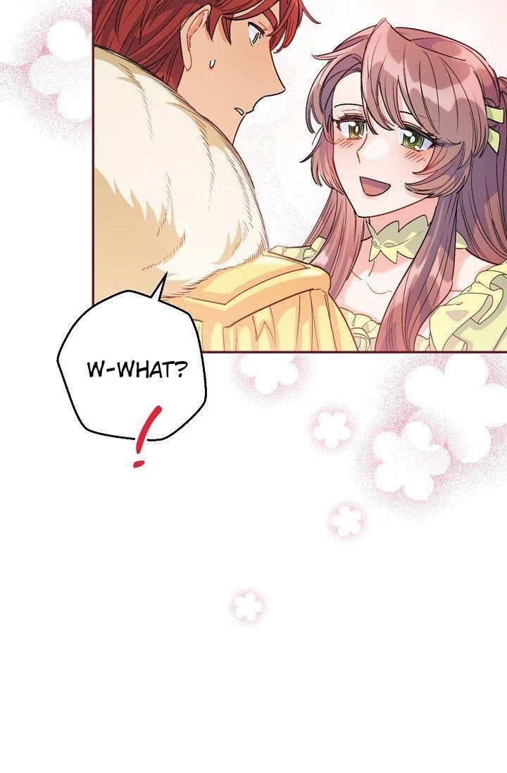 The Duchess' 50 Tea Recipes - Chapter 79 Page 74