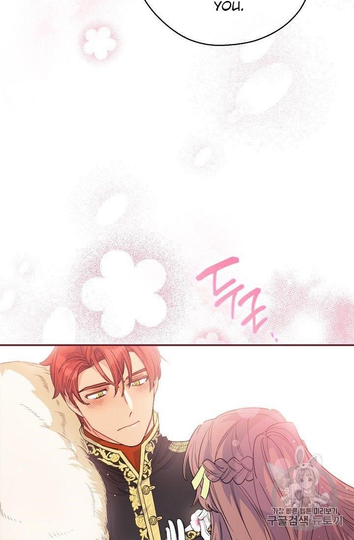 The Duchess' 50 Tea Recipes - Chapter 79 Page 76