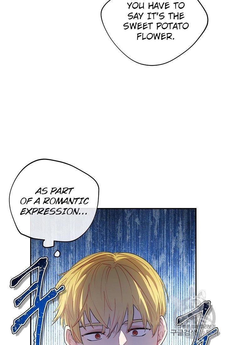 The Duchess' 50 Tea Recipes - Chapter 79 Page 8