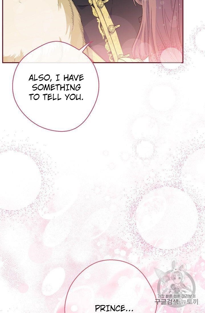 The Duchess' 50 Tea Recipes - Chapter 79 Page 81