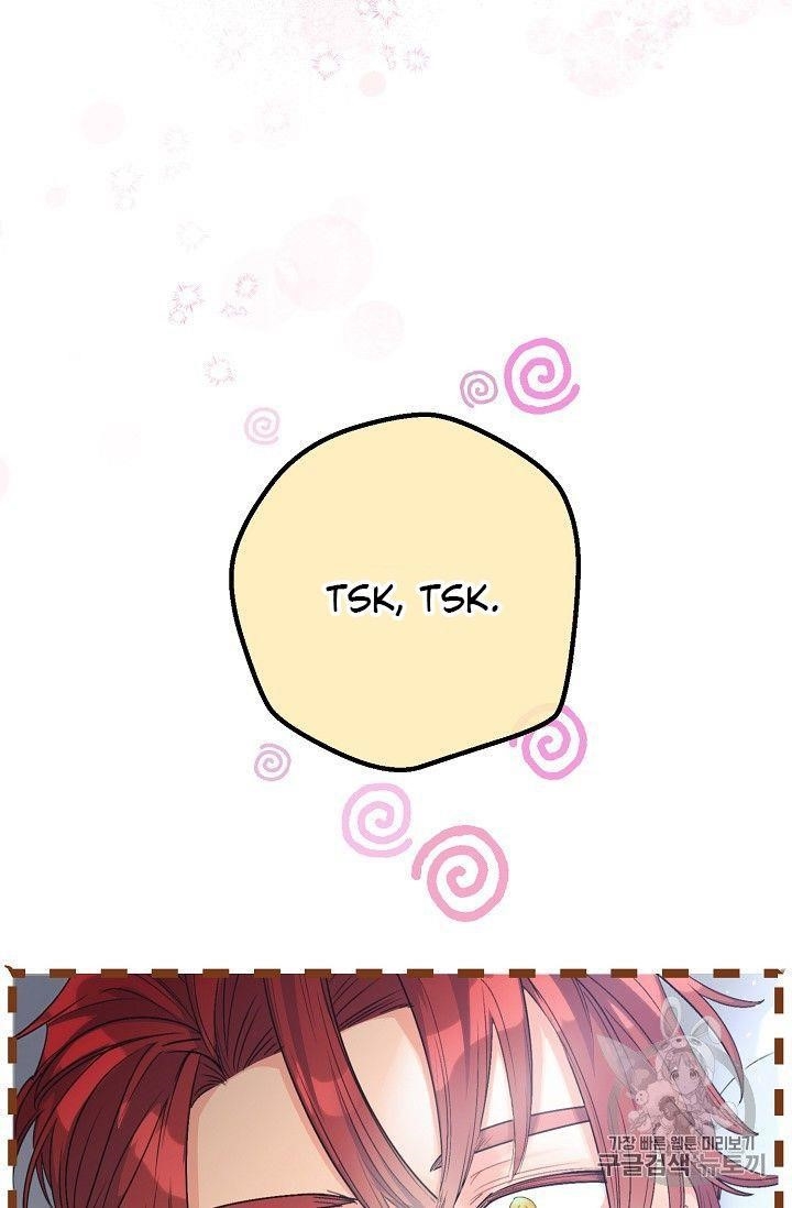 The Duchess' 50 Tea Recipes - Chapter 79 Page 83