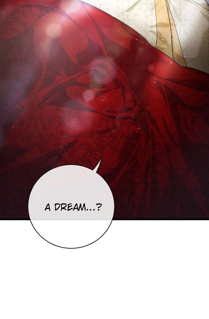 The Duchess' 50 Tea Recipes - Chapter 79 Page 86