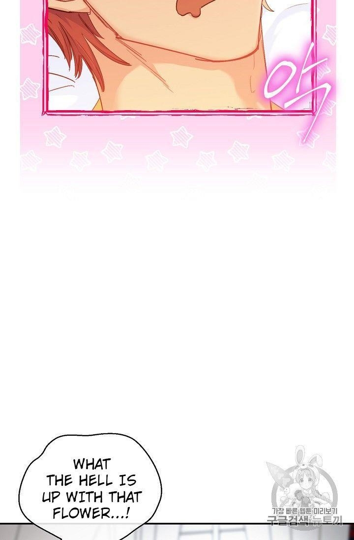 The Duchess' 50 Tea Recipes - Chapter 79 Page 88