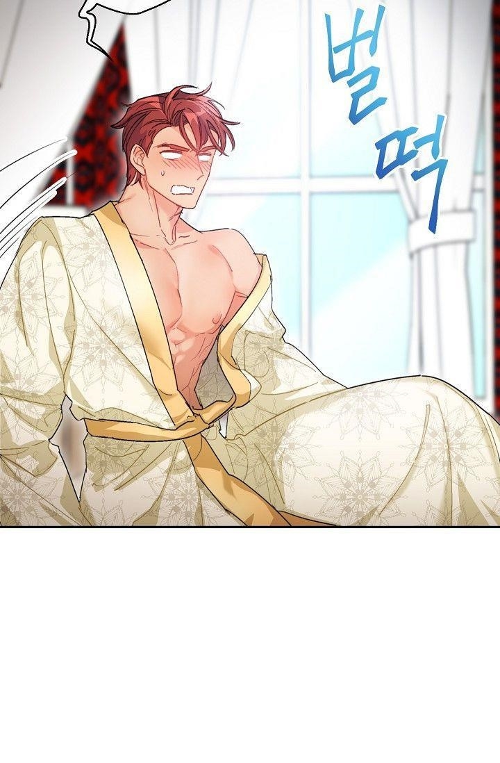 The Duchess' 50 Tea Recipes - Chapter 79 Page 89