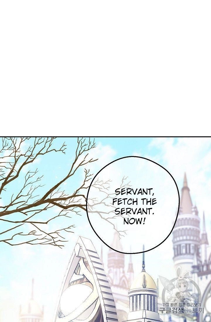 The Duchess' 50 Tea Recipes - Chapter 79 Page 90