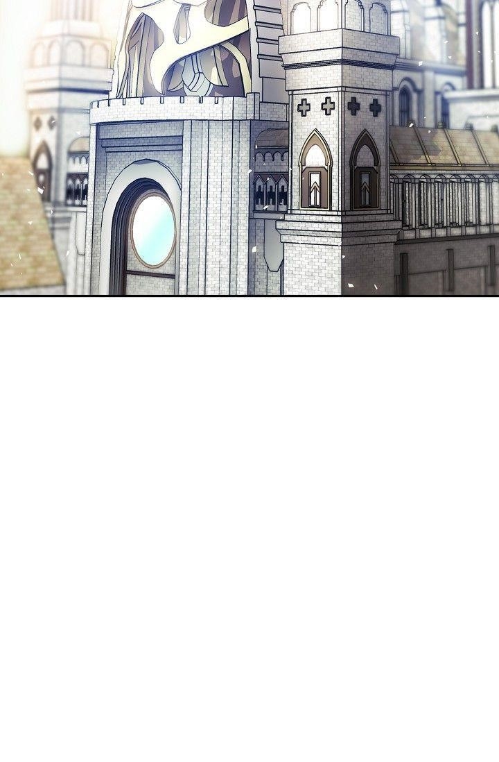 The Duchess' 50 Tea Recipes - Chapter 79 Page 91