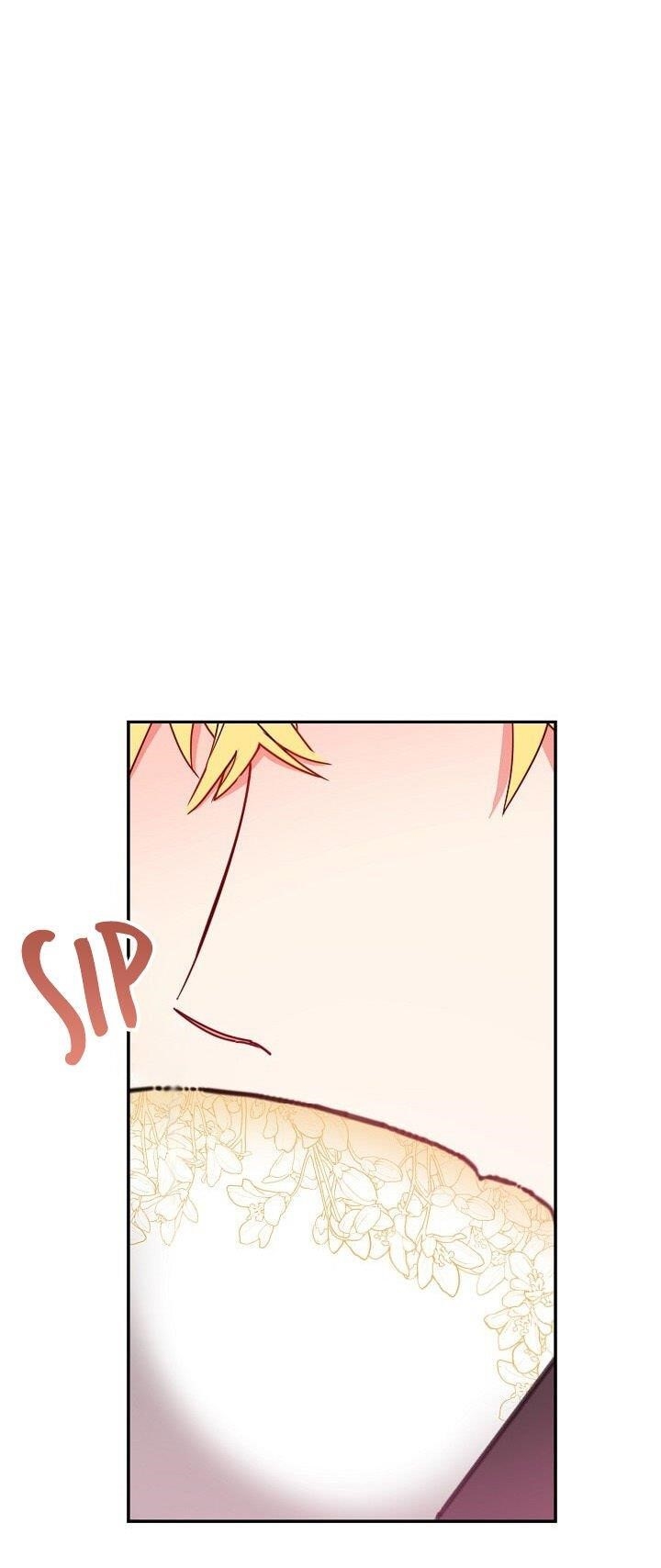 The Duchess' 50 Tea Recipes - Chapter 8 Page 12