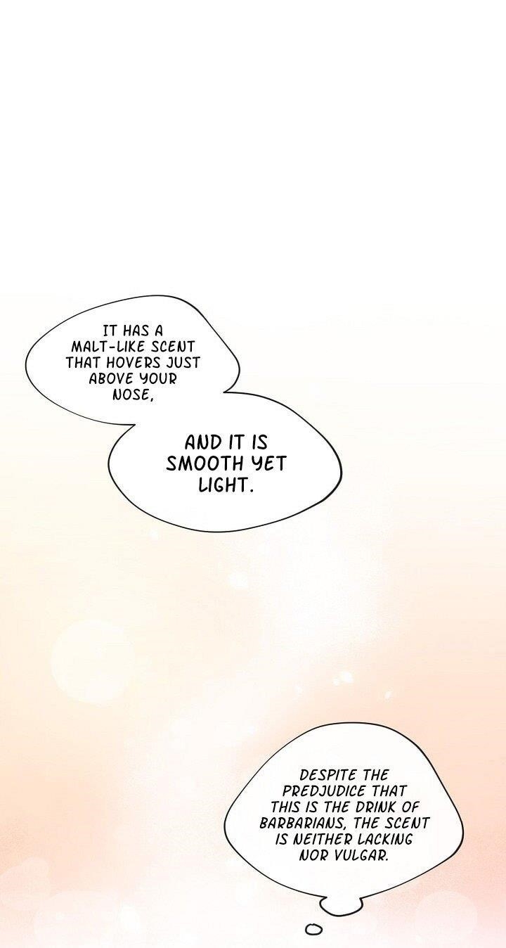 The Duchess' 50 Tea Recipes - Chapter 8 Page 16