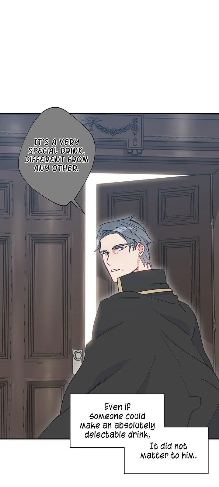 The Duchess' 50 Tea Recipes - Chapter 8 Page 2