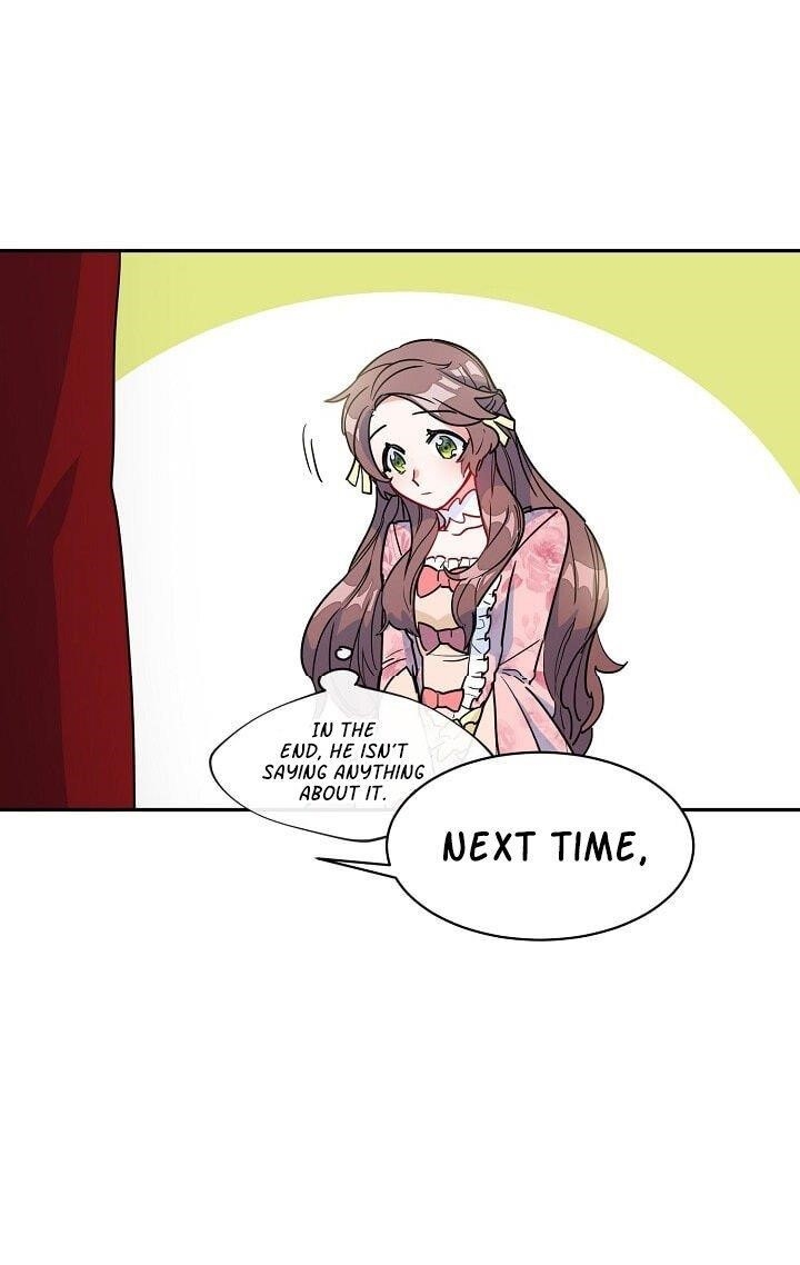 The Duchess' 50 Tea Recipes - Chapter 8 Page 20