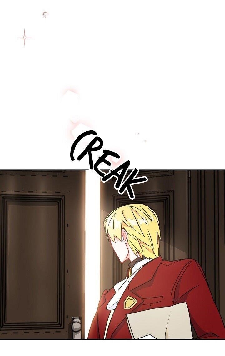 The Duchess' 50 Tea Recipes - Chapter 8 Page 24