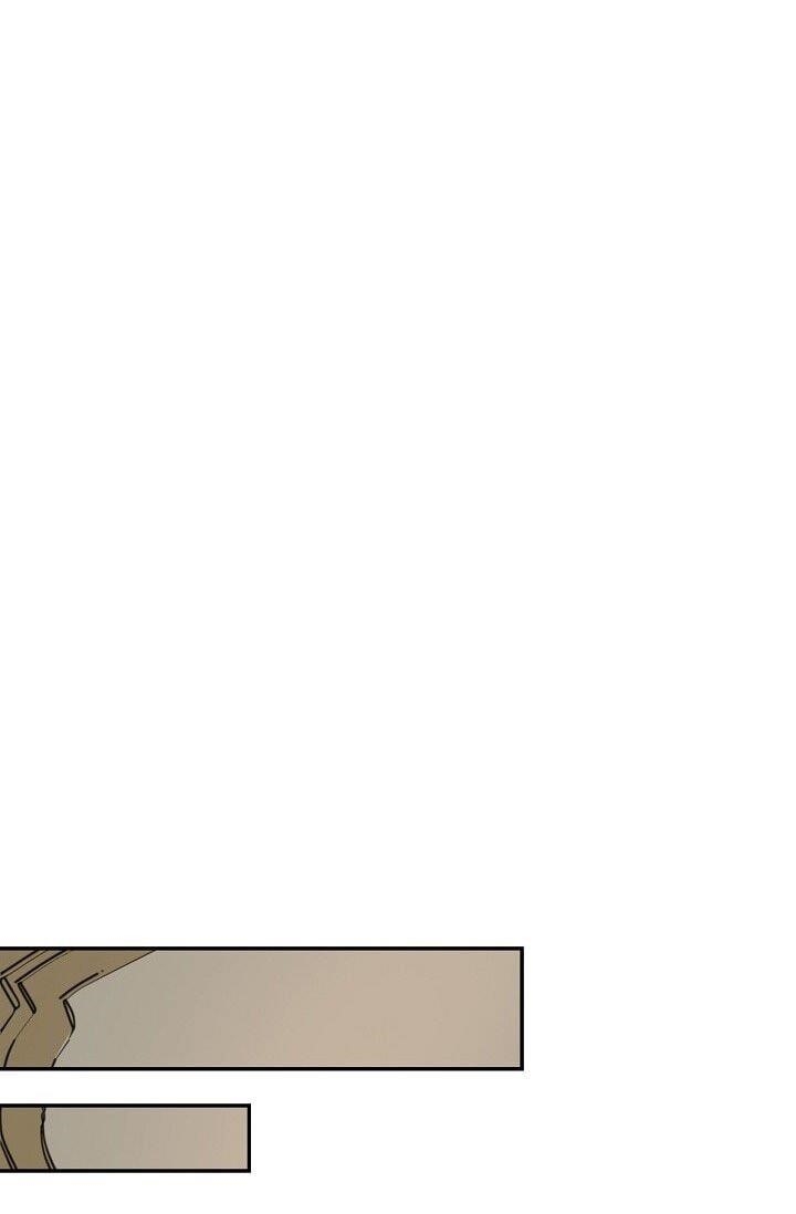 The Duchess' 50 Tea Recipes - Chapter 8 Page 26