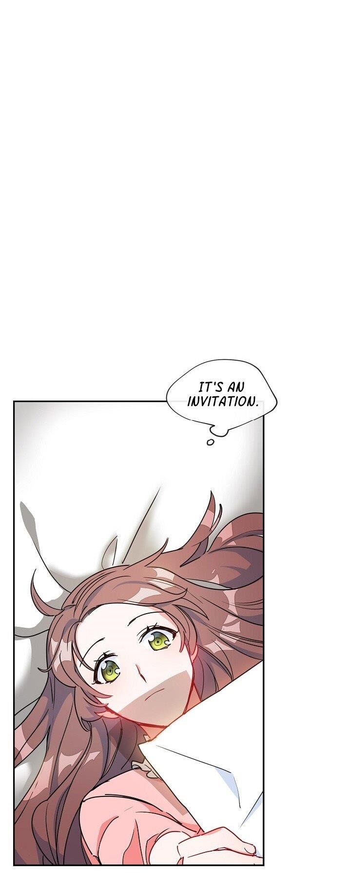 The Duchess' 50 Tea Recipes - Chapter 8 Page 28