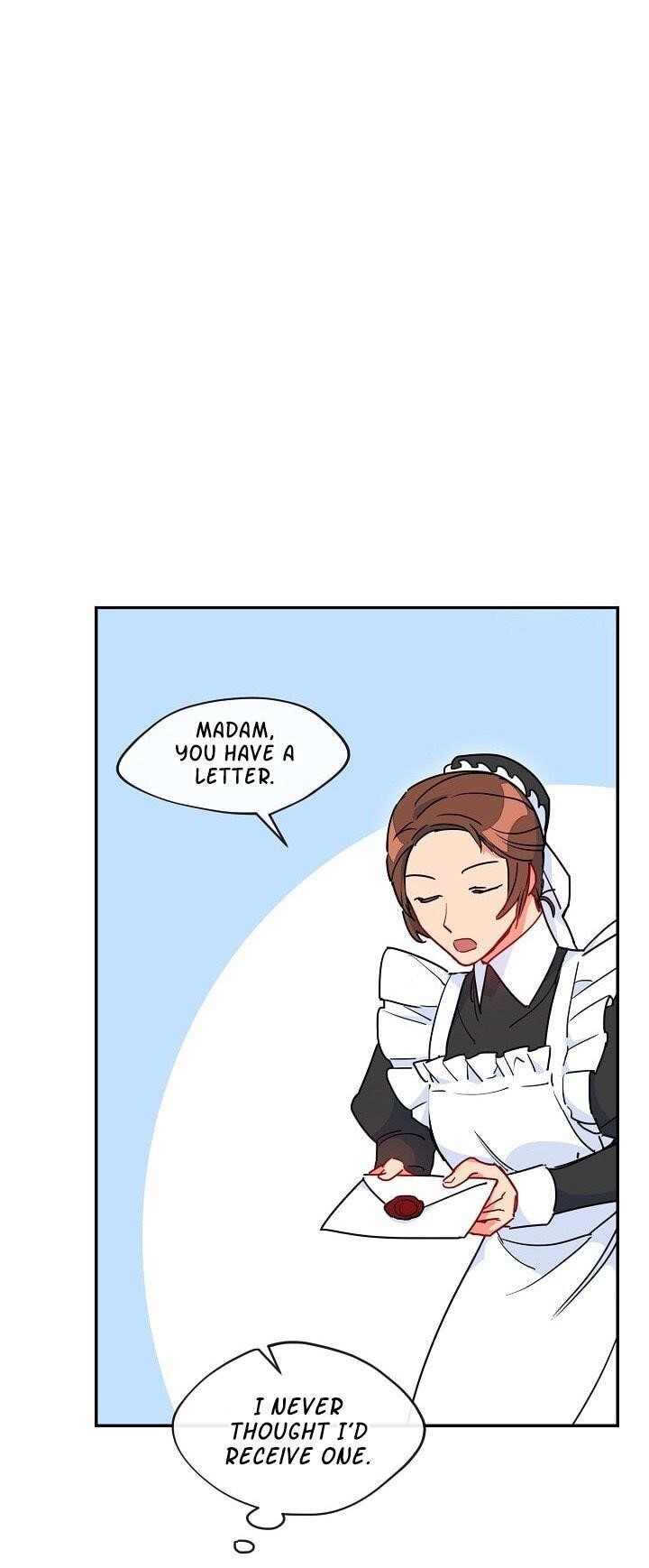 The Duchess' 50 Tea Recipes - Chapter 8 Page 29