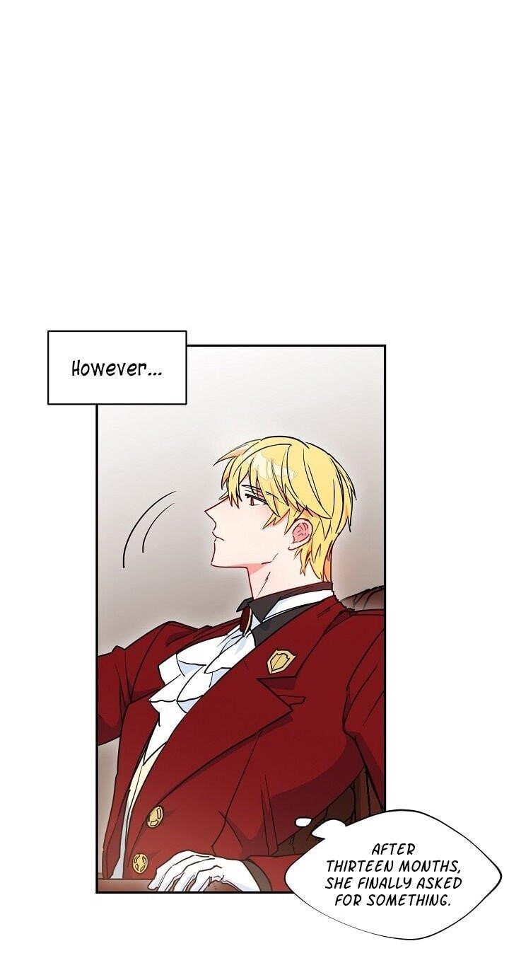 The Duchess' 50 Tea Recipes - Chapter 8 Page 3